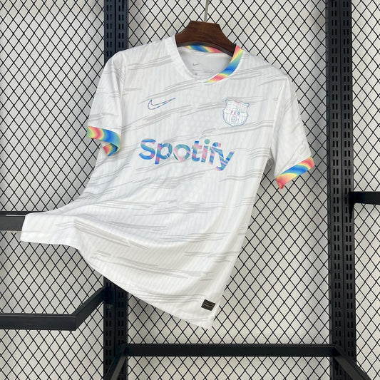 Camiseta FC Barcelona Edición Especial