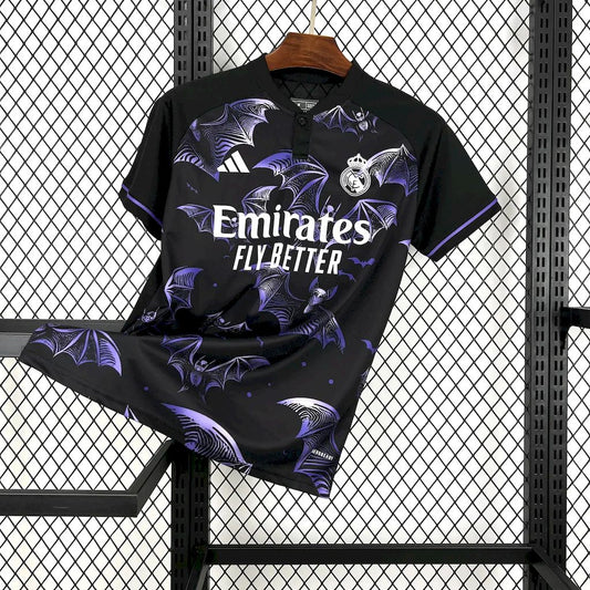 Camiseta Real Madrid Edición Especial