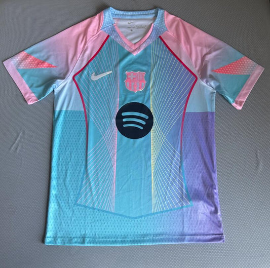Camiseta FC Barcelona Edición Especial
