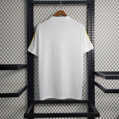 Camiseta Italia Edición Especial