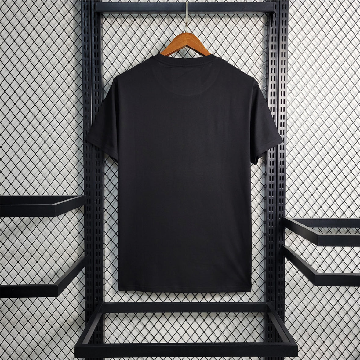 Camiseta Edición Especial x Balmain Psg