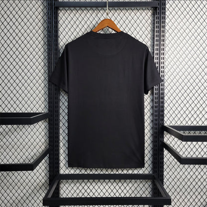 Camiseta Edición Especial x Balmain Psg
