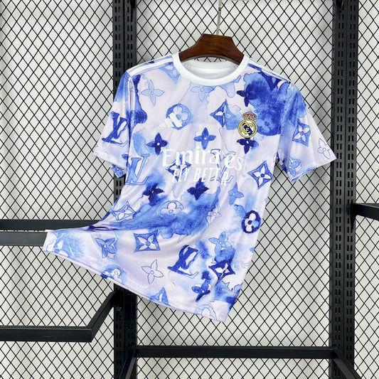 Camiseta Real Madrid Edición Especial