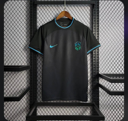 Camiseta Brasil Edición Especial