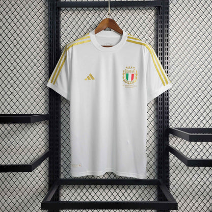 Camiseta Italia Edición Especial