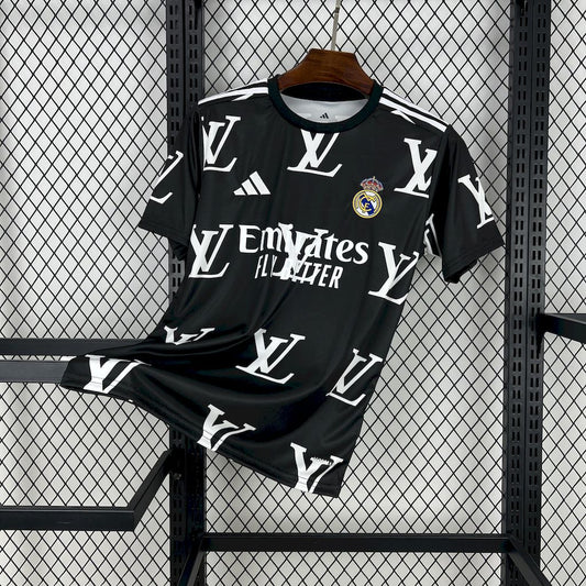 Camiseta Real Madrid Edición Especial