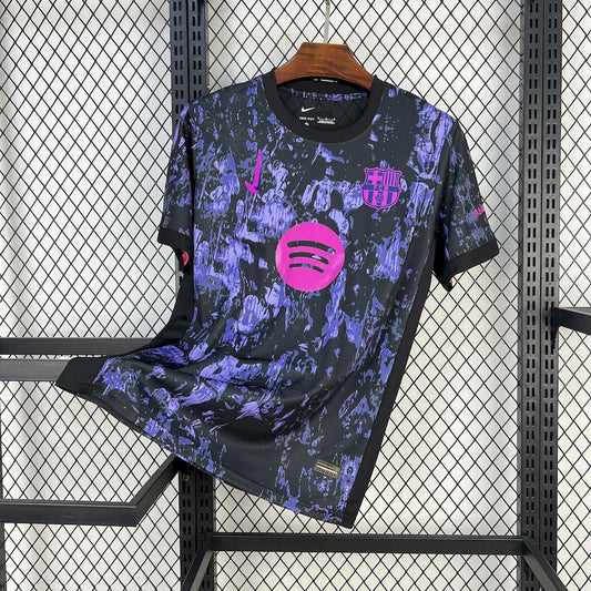 Camiseta FC Barcelona Edición Especial
