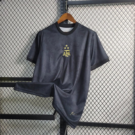 Camiseta Argentina Edición Especial